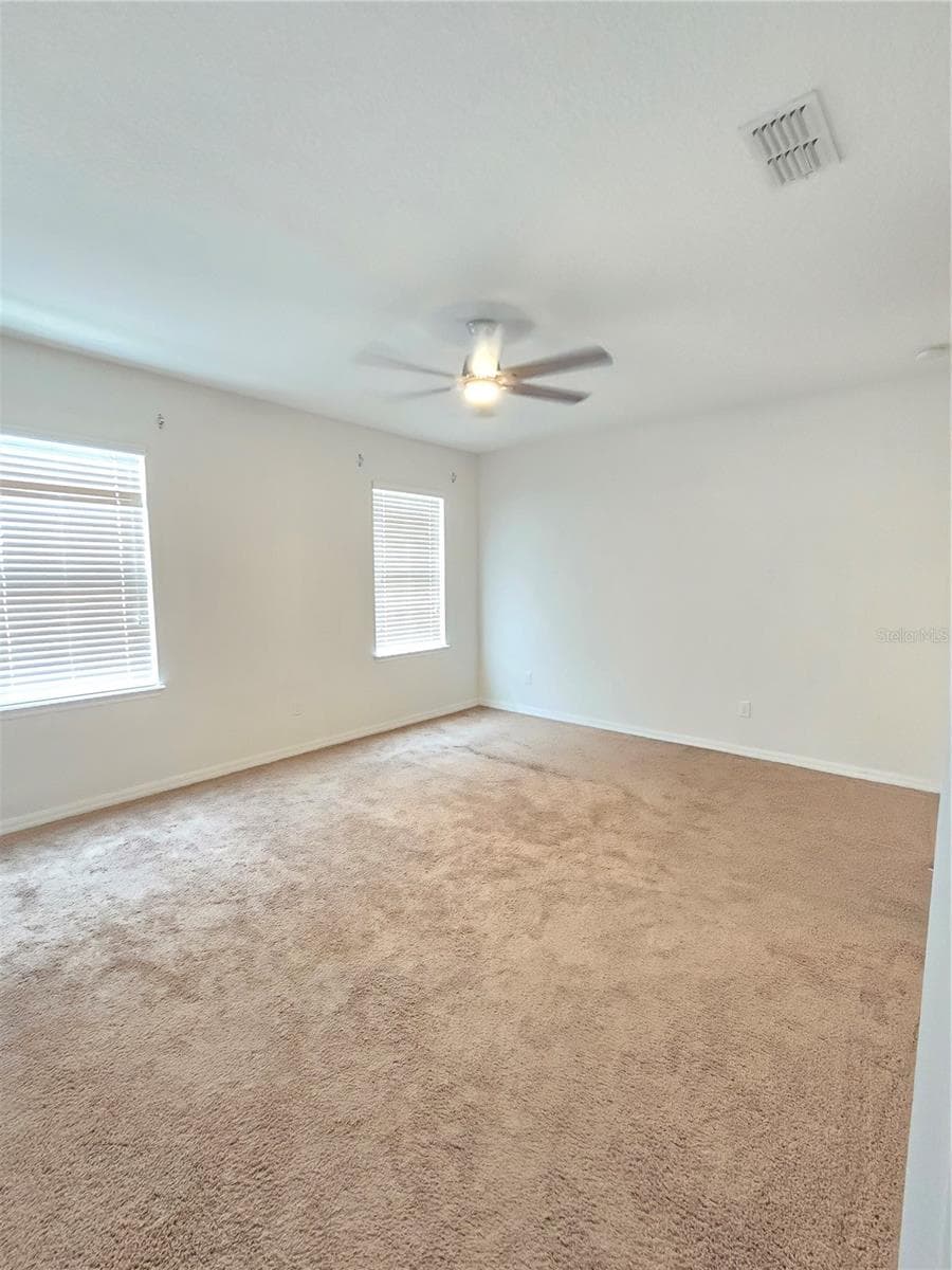 13786 SUMMER HARBOR COURT — photo 19 of 27