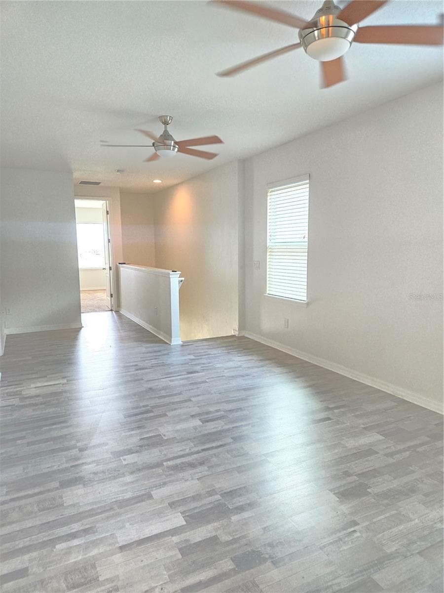 13786 SUMMER HARBOR COURT — photo 15 of 27