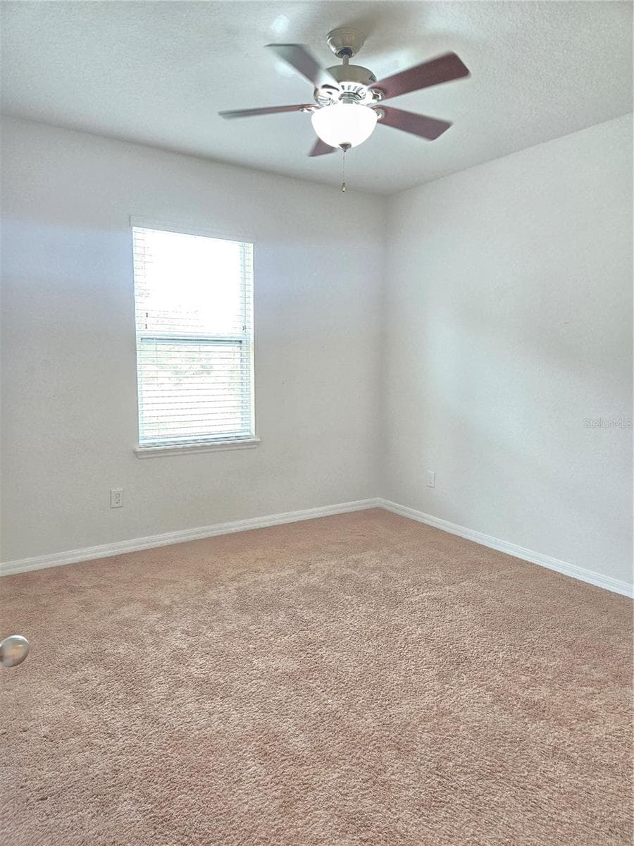 13786 SUMMER HARBOR COURT — photo 17 of 27