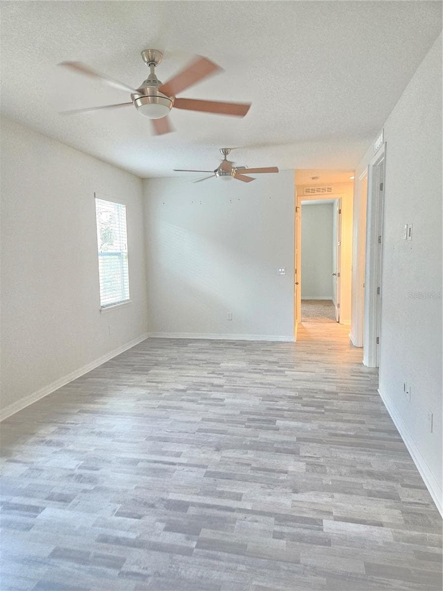 13786 SUMMER HARBOR COURT — photo 14 of 27
