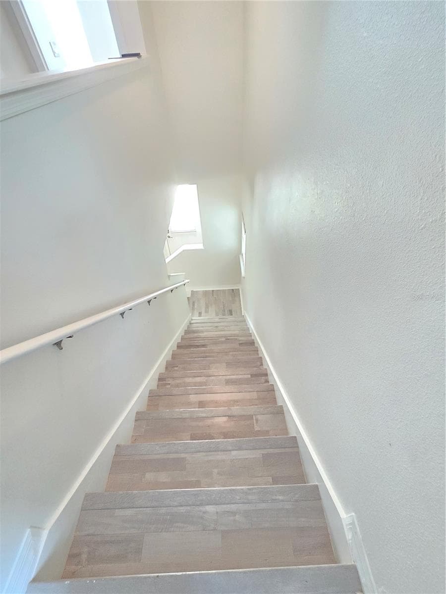 13786 SUMMER HARBOR COURT — photo 13 of 27