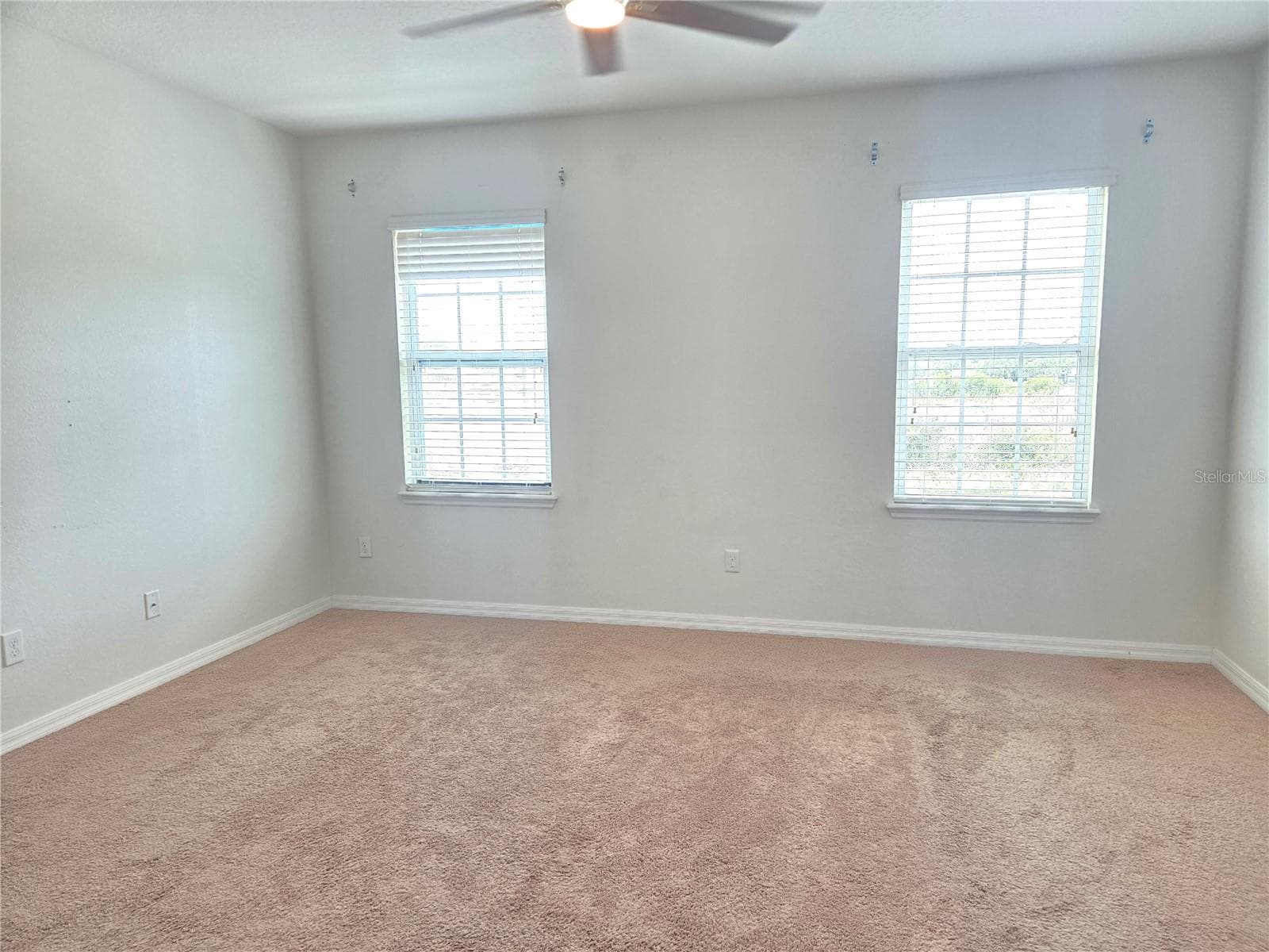 13786 SUMMER HARBOR COURT — photo 20 of 27