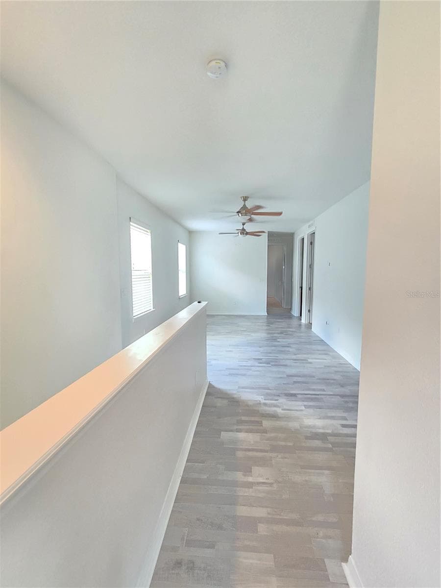 13786 SUMMER HARBOR COURT — photo 16 of 27