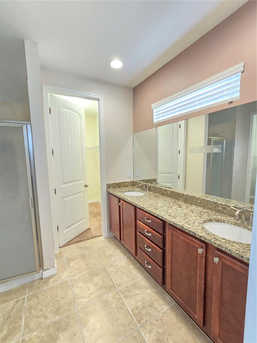 13786 SUMMER HARBOR COURT — photo 23 of 27