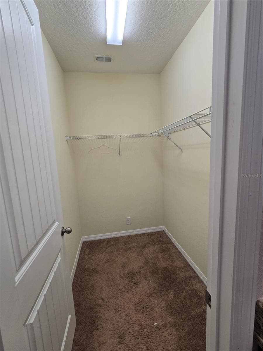 13786 SUMMER HARBOR COURT — photo 22 of 27