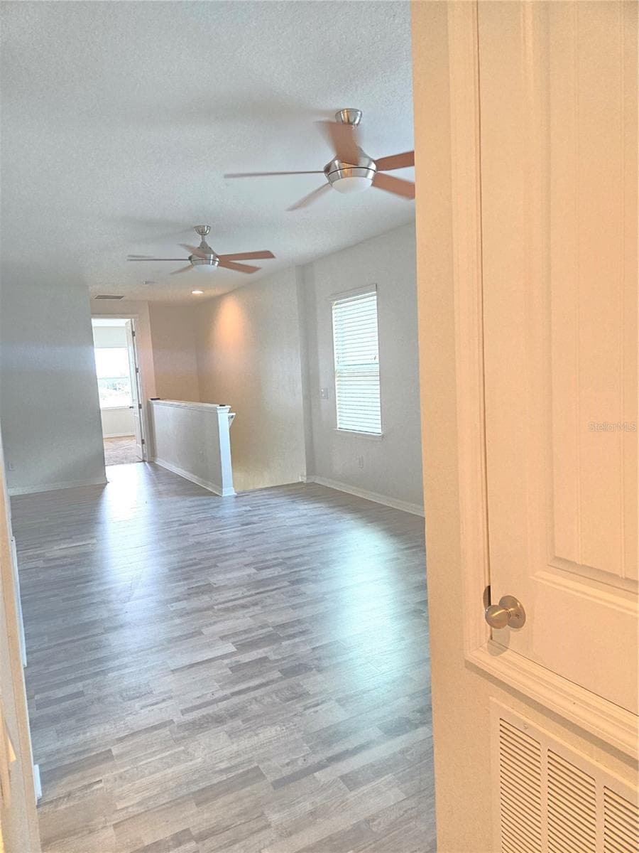 13786 SUMMER HARBOR COURT — photo 21 of 27