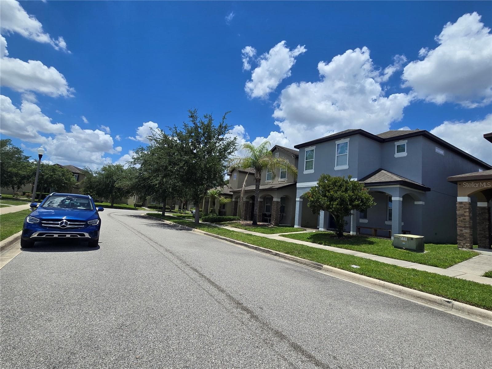13786 SUMMER HARBOR COURT — photo 2 of 27