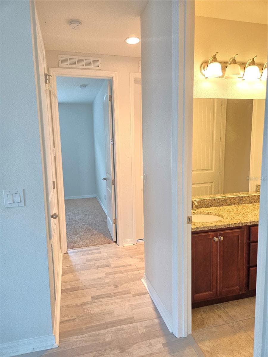 13786 SUMMER HARBOR COURT — photo 18 of 27