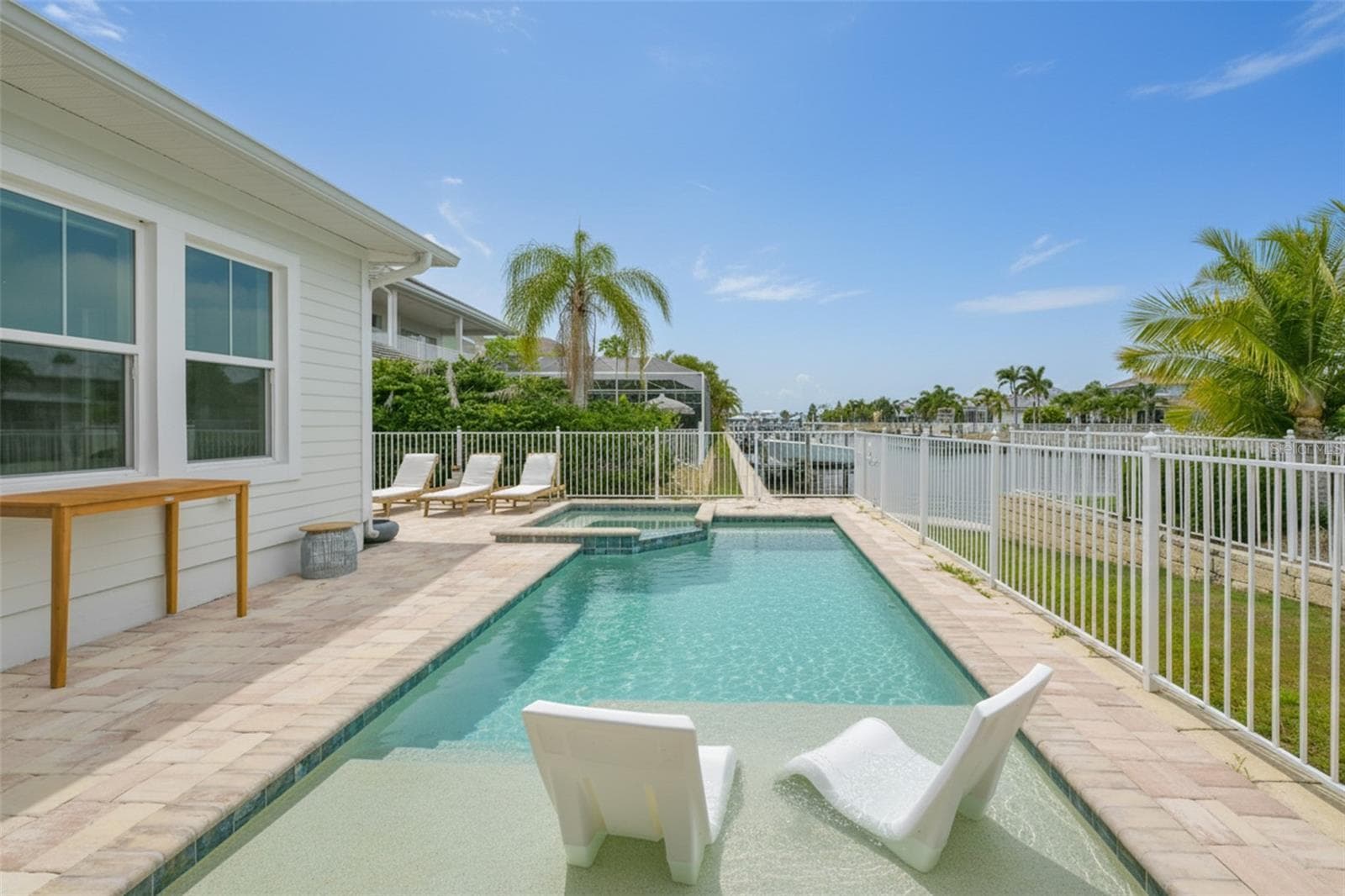 404 ISLEBAY DRIVE — photo 50 of 60