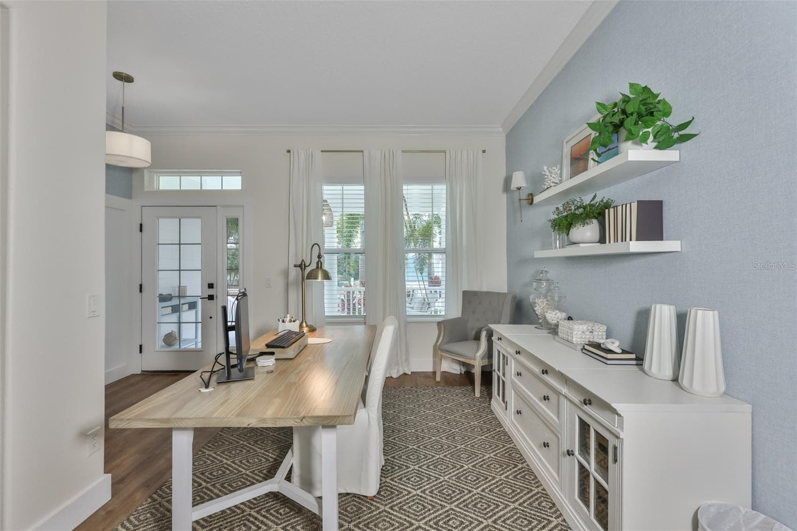 404 ISLEBAY DRIVE — photo 17 of 60