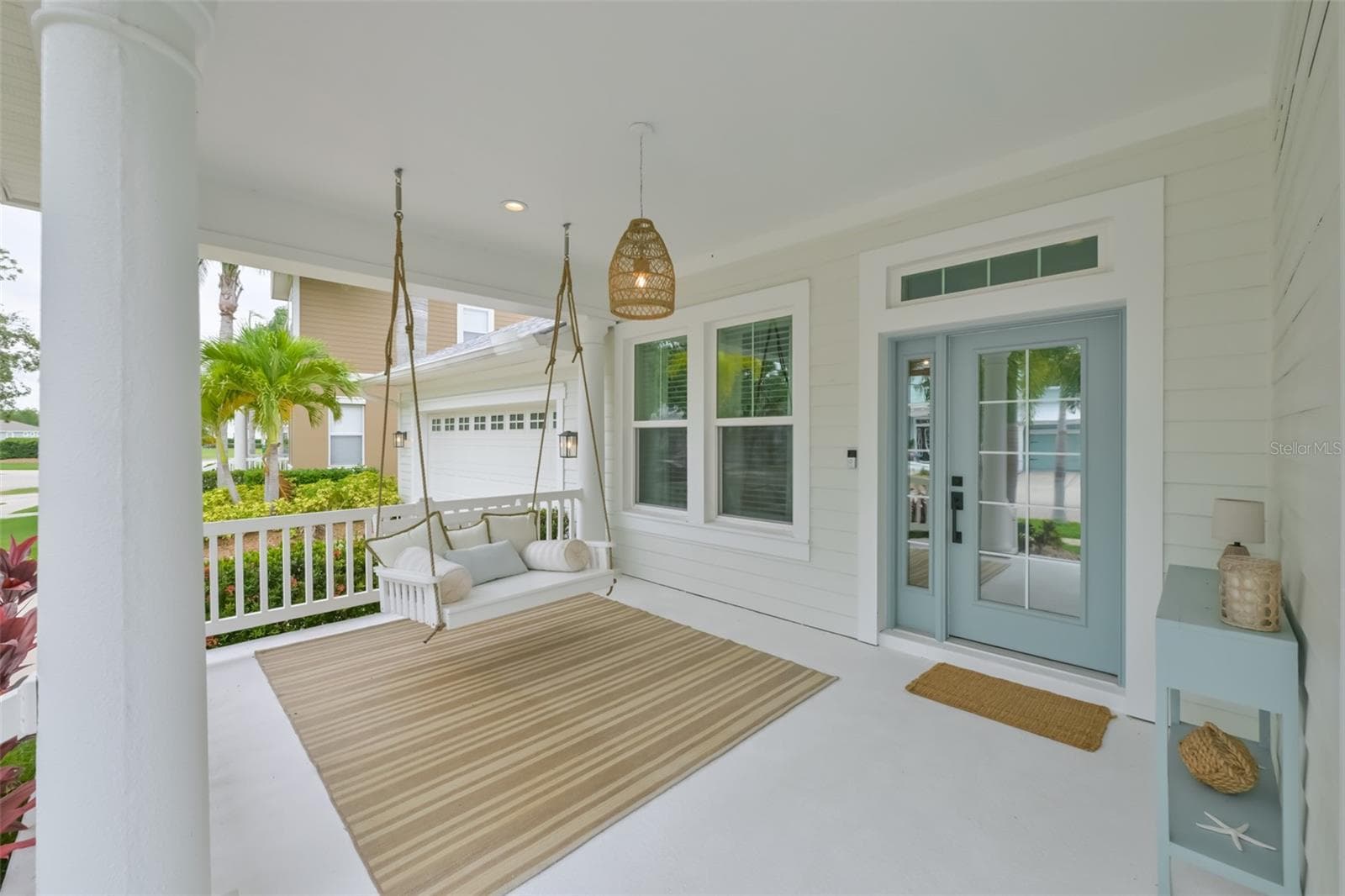 404 ISLEBAY DRIVE — photo 14 of 60
