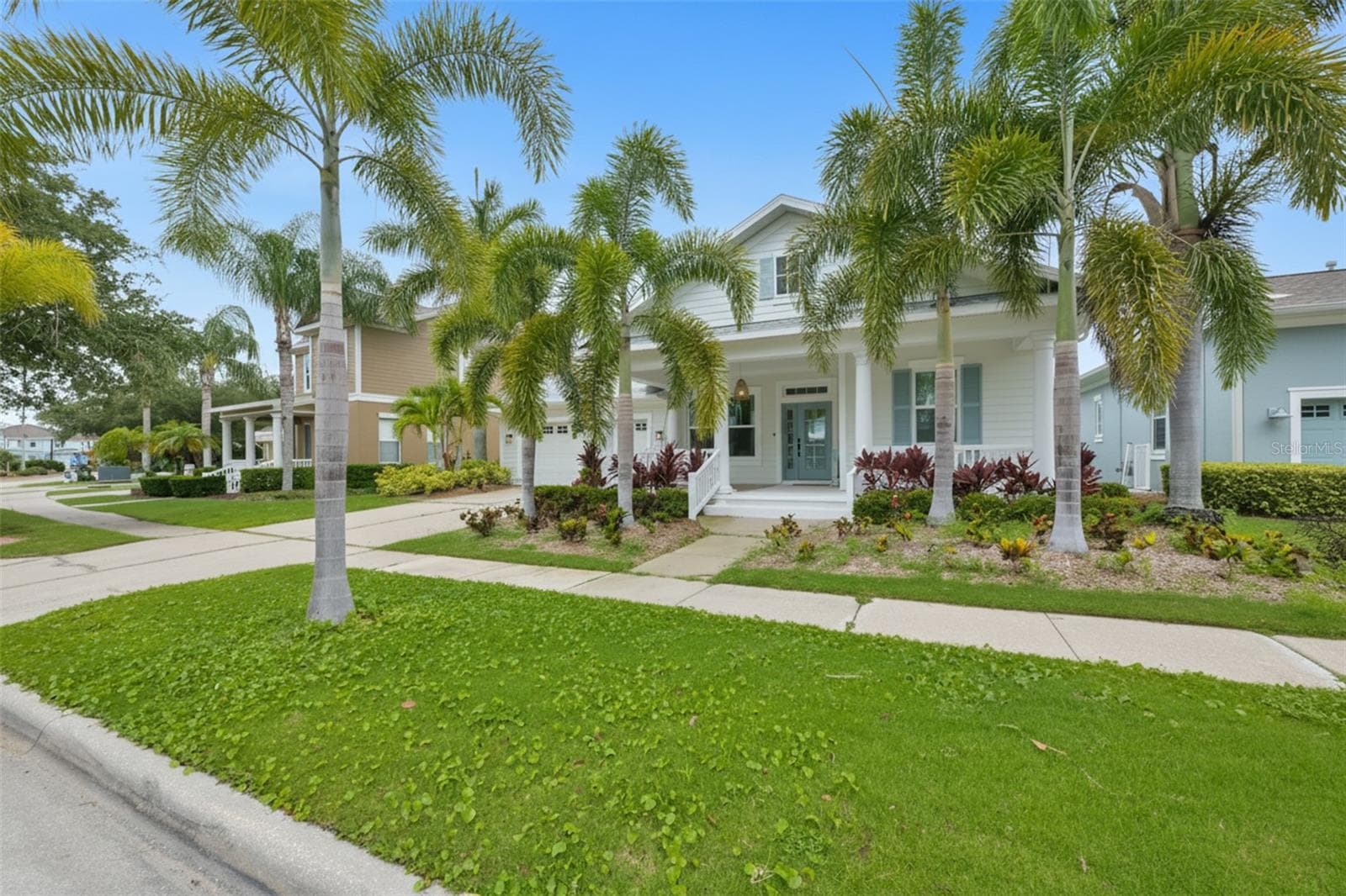 404 ISLEBAY DRIVE — photo 5 of 60