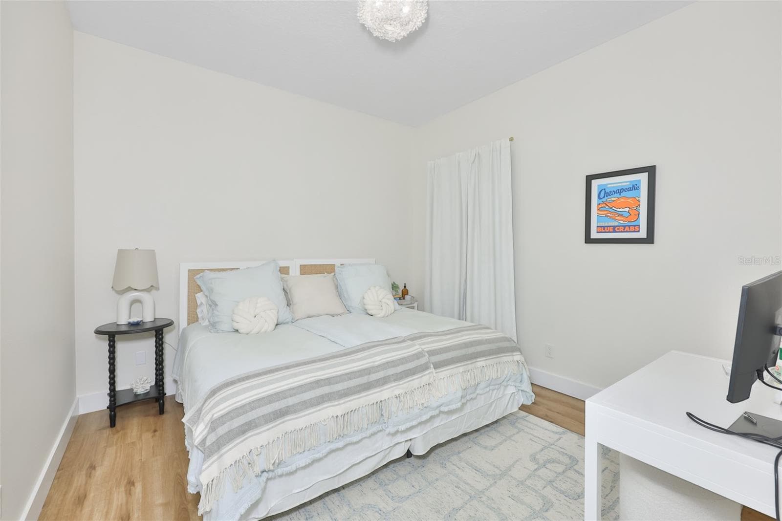 404 ISLEBAY DRIVE — photo 40 of 60