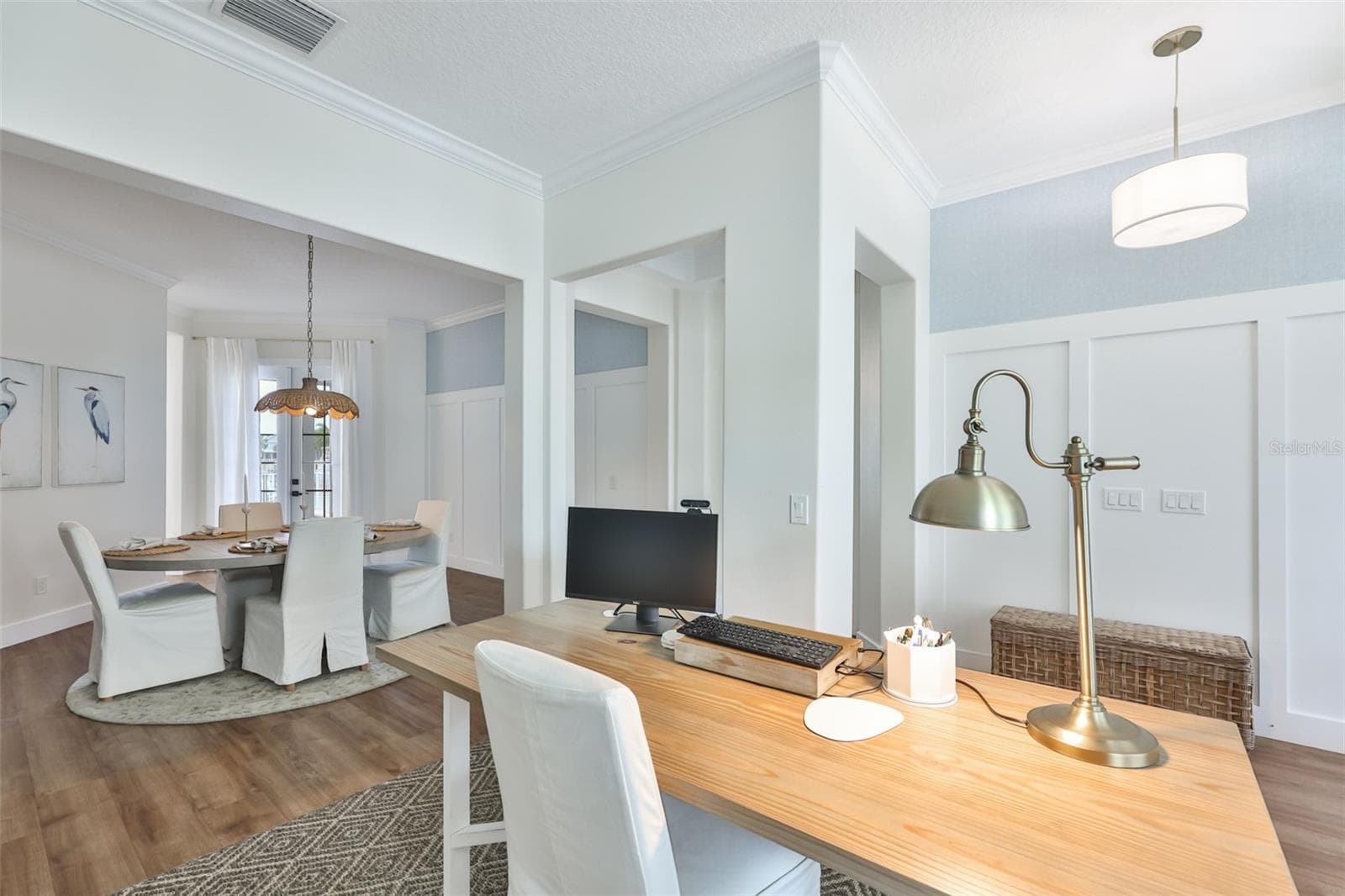 404 ISLEBAY DRIVE — photo 18 of 60