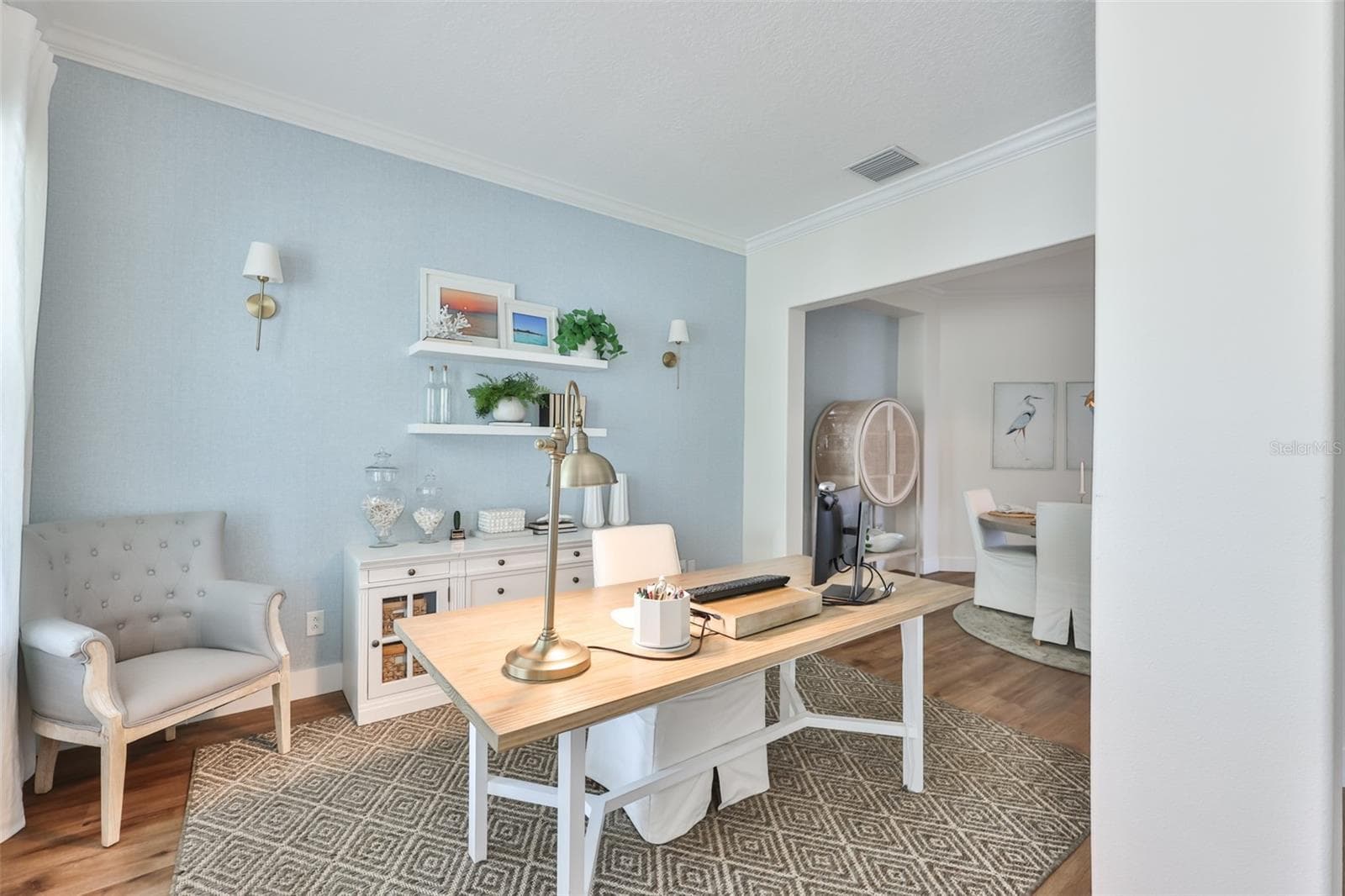 404 ISLEBAY DRIVE — photo 16 of 60