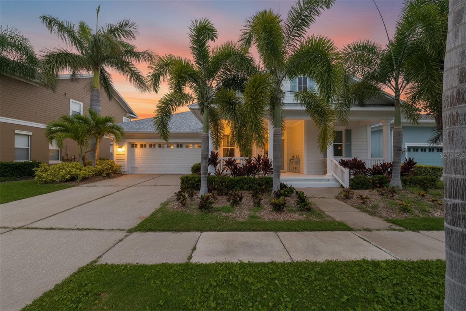 404 ISLEBAY DRIVE — photo 4 of 60