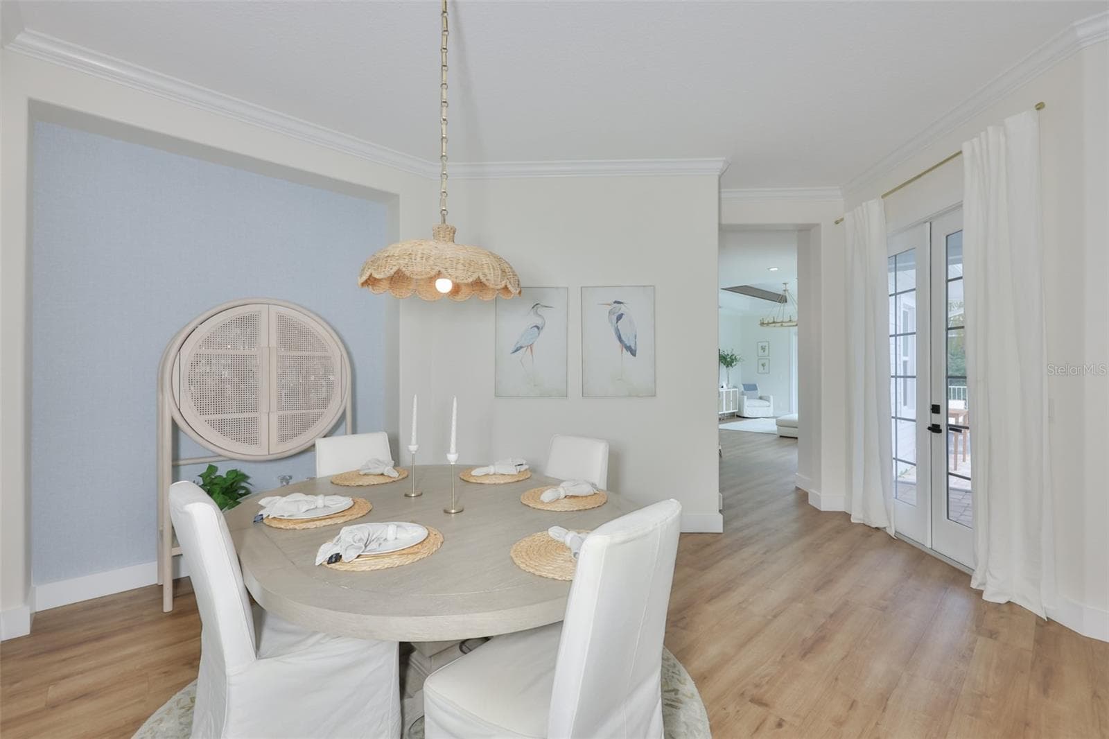 404 ISLEBAY DRIVE — photo 20 of 60