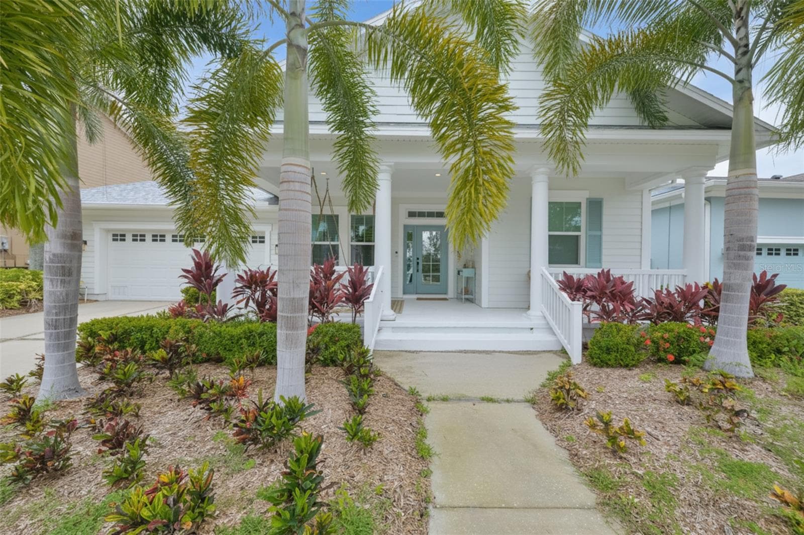 404 ISLEBAY DRIVE — photo 6 of 60