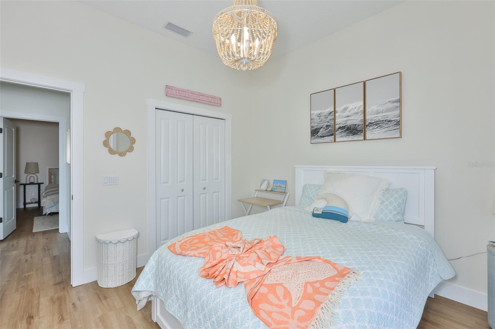 404 ISLEBAY DRIVE — photo 42 of 60