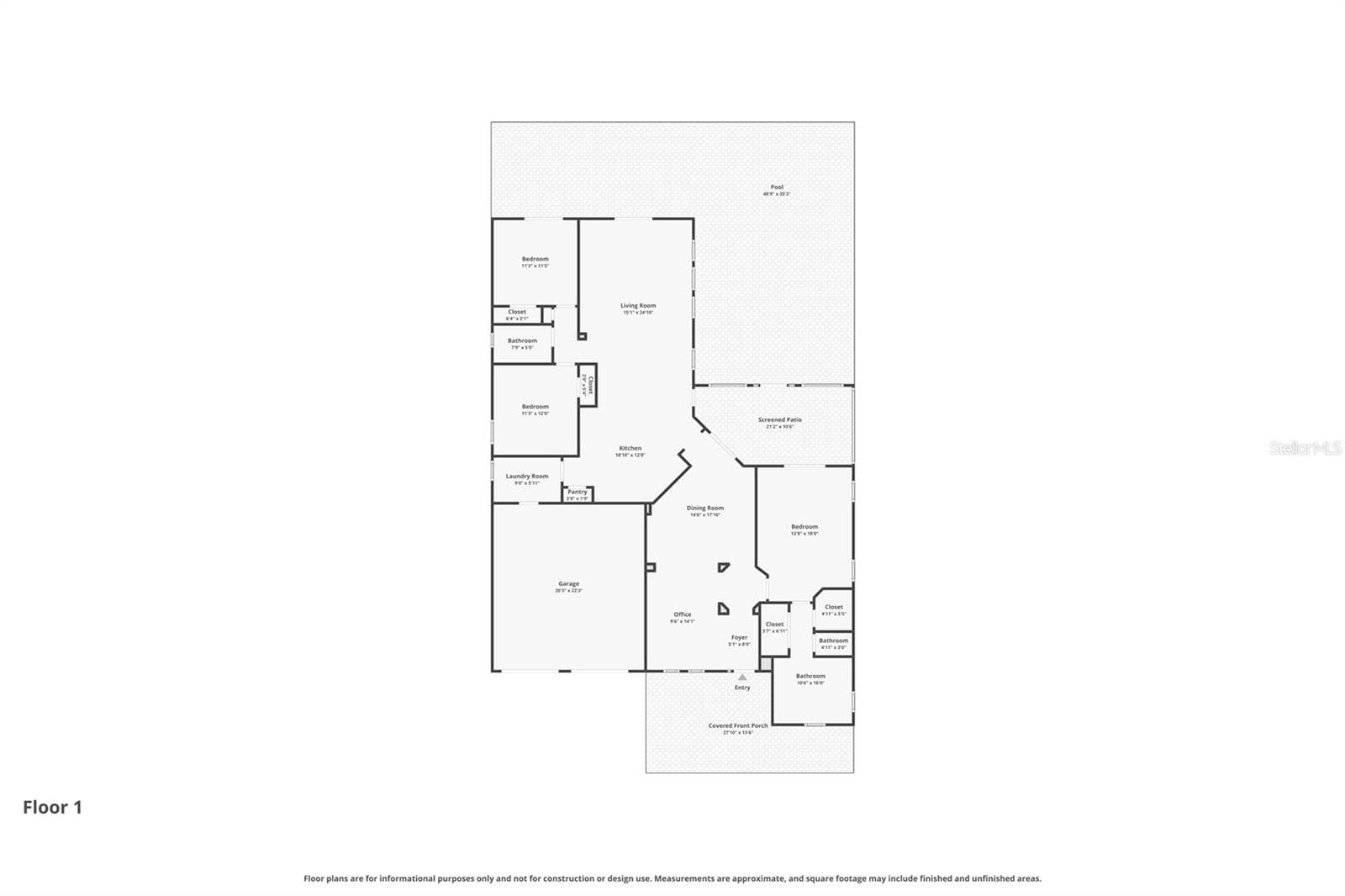 404 ISLEBAY DRIVE — photo 60 of 60
