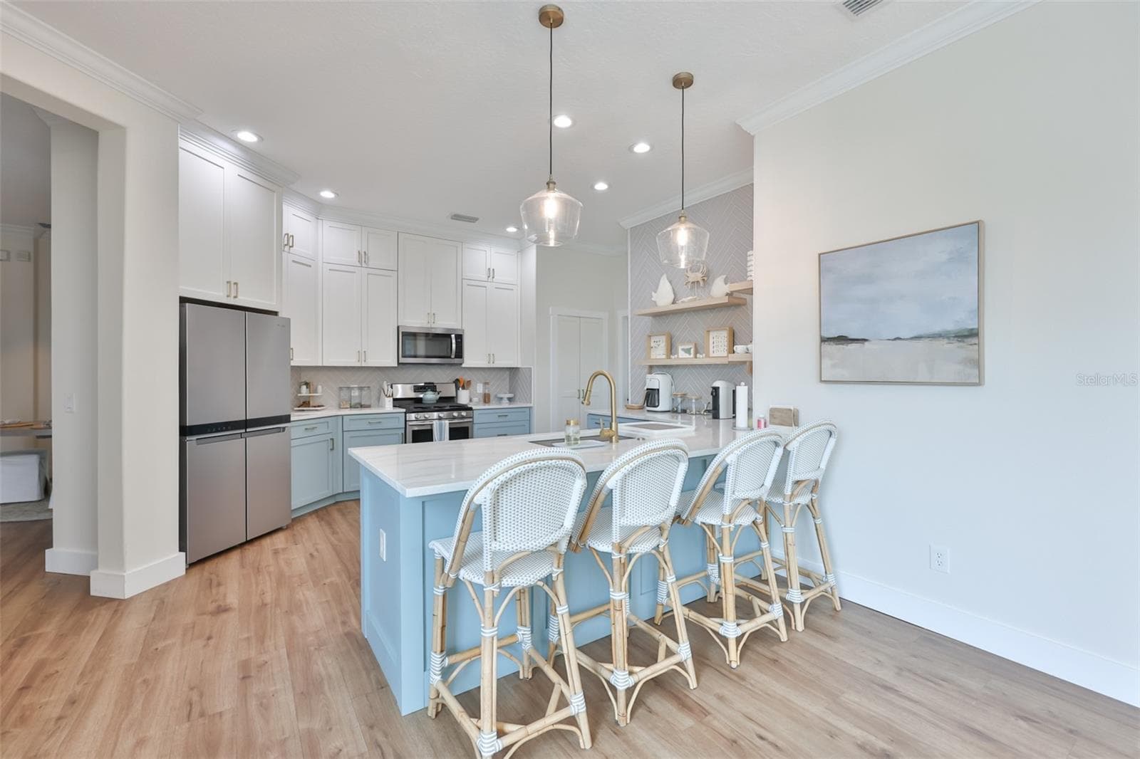 404 ISLEBAY DRIVE — photo 31 of 60