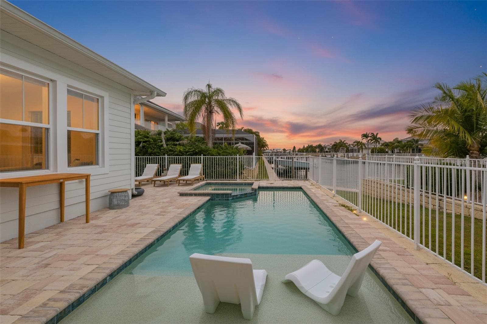 404 ISLEBAY DRIVE — photo 49 of 60