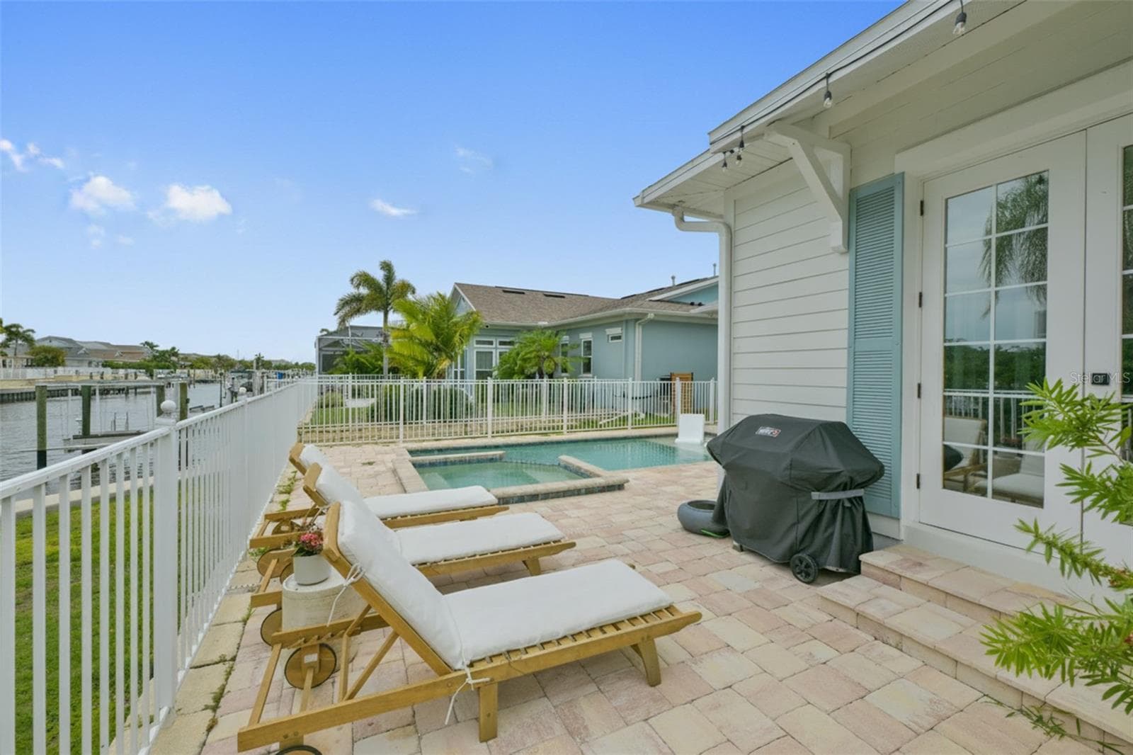 404 ISLEBAY DRIVE — photo 57 of 60