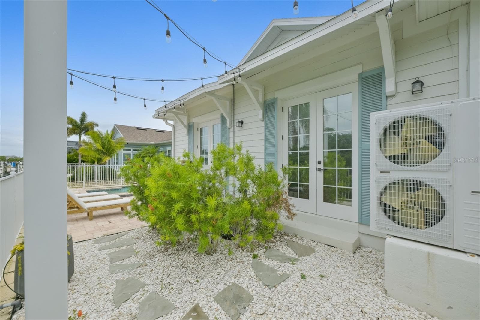 404 ISLEBAY DRIVE — photo 54 of 60