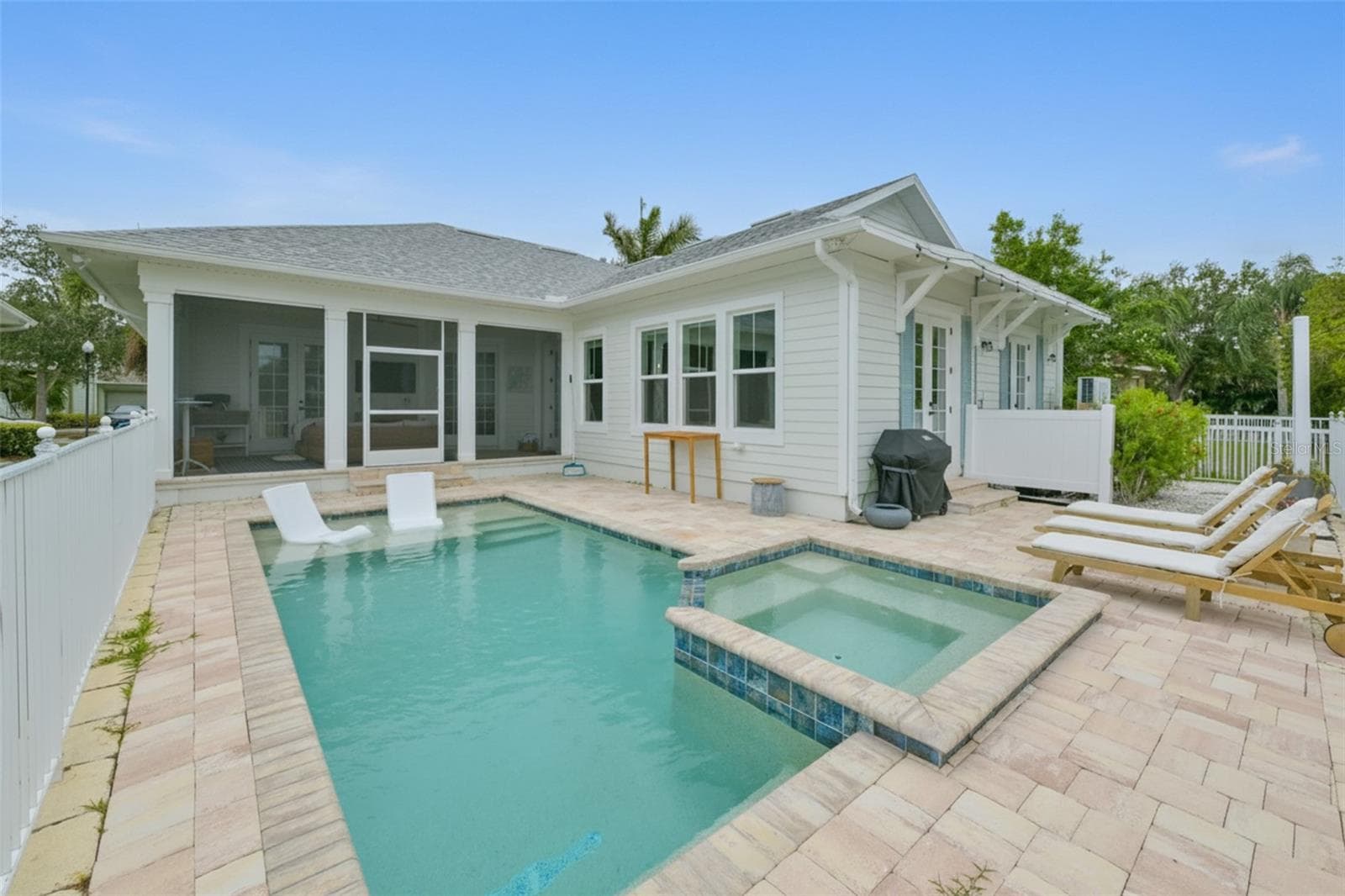 404 ISLEBAY DRIVE — photo 55 of 60