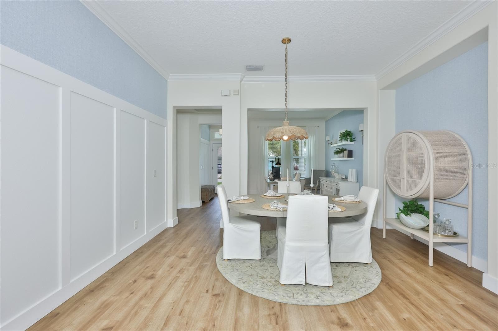 404 ISLEBAY DRIVE — photo 19 of 60