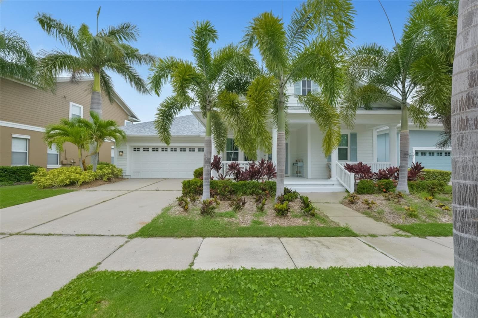404 ISLEBAY DRIVE