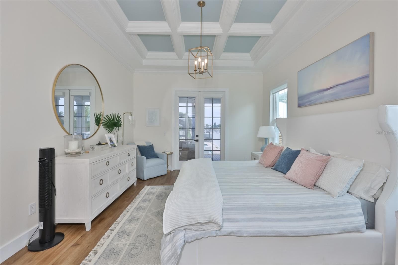 404 ISLEBAY DRIVE — photo 34 of 60