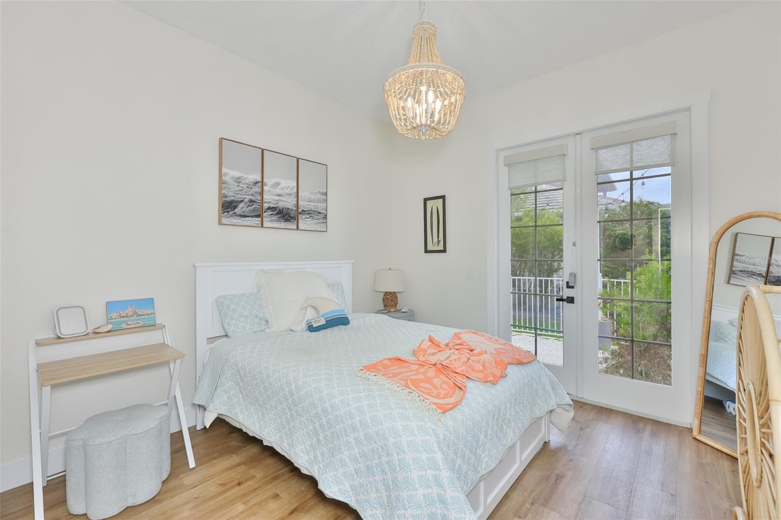 404 ISLEBAY DRIVE — photo 44 of 60