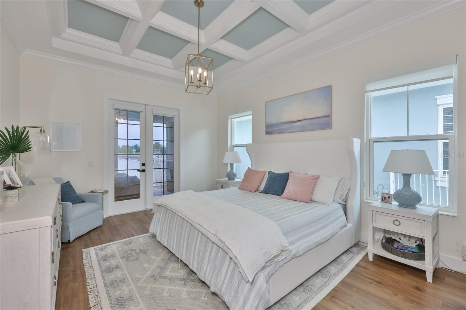 404 ISLEBAY DRIVE — photo 35 of 60