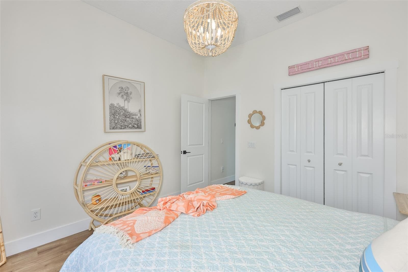 404 ISLEBAY DRIVE — photo 43 of 60