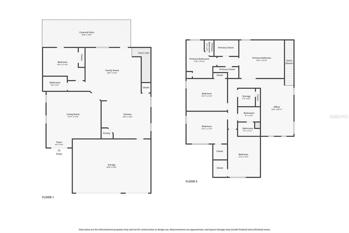 1801 WATERSIDE OAKS DRIVE — photo 42 of 44