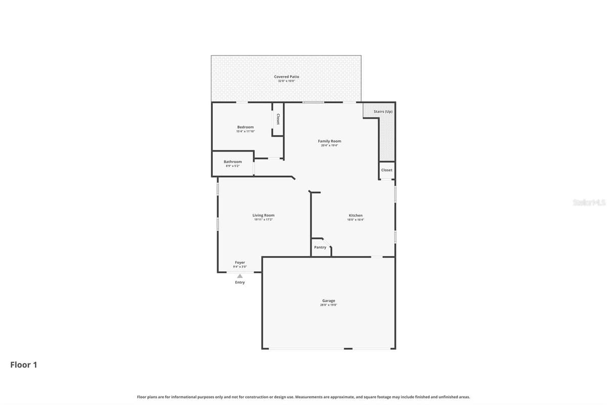 1801 WATERSIDE OAKS DRIVE — photo 43 of 44