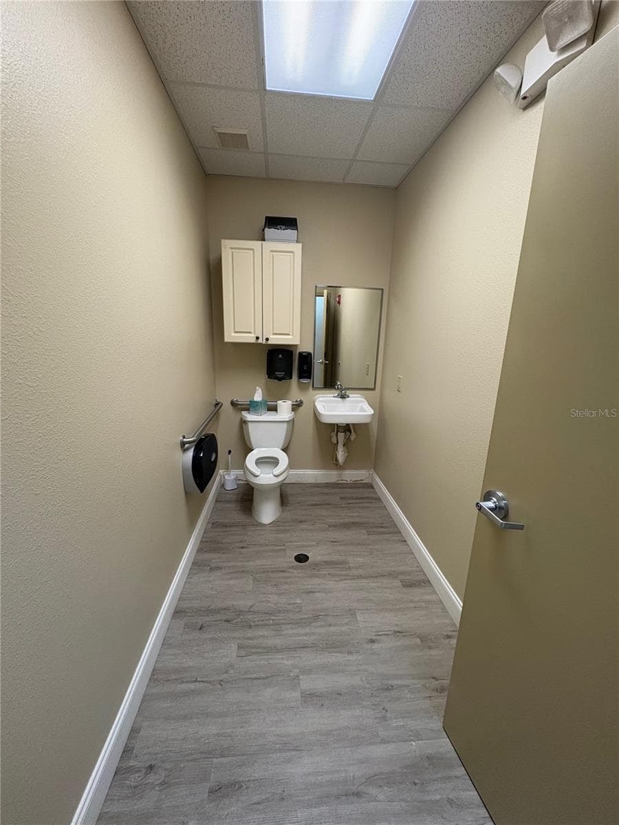 13250 56TH STREET — photo 16 of 19