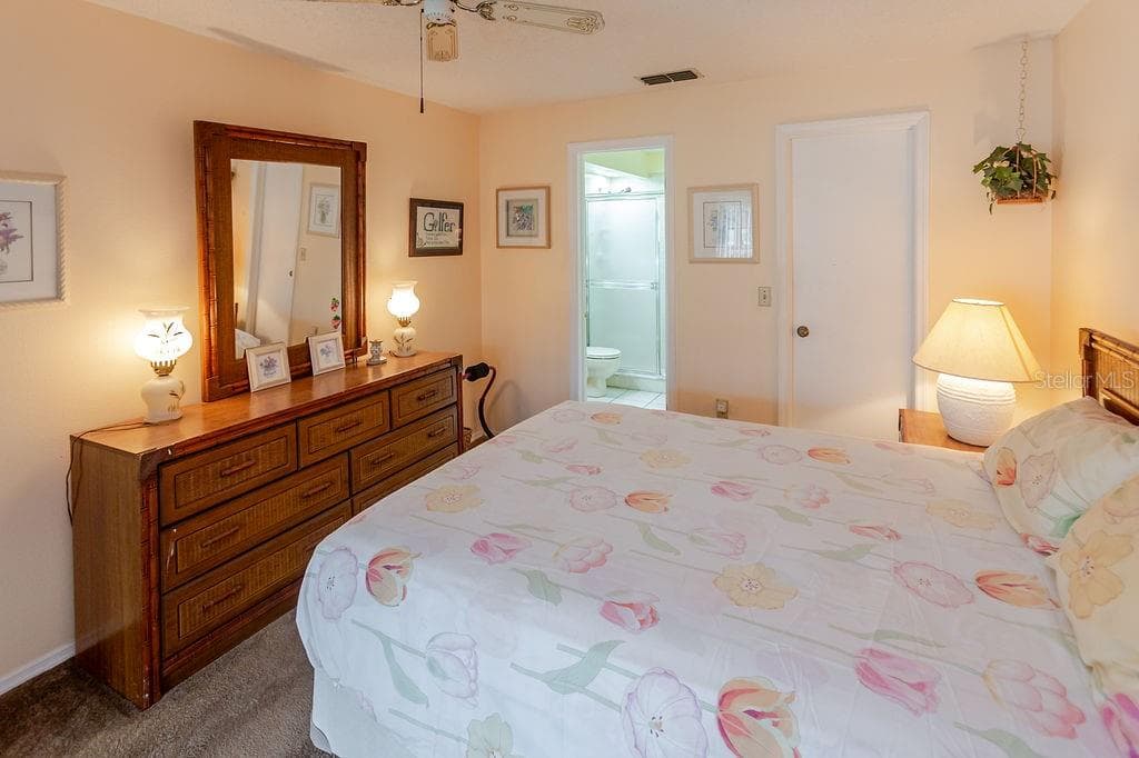 7560 ST ANDREWS BOULEVARD — photo 28 of 45