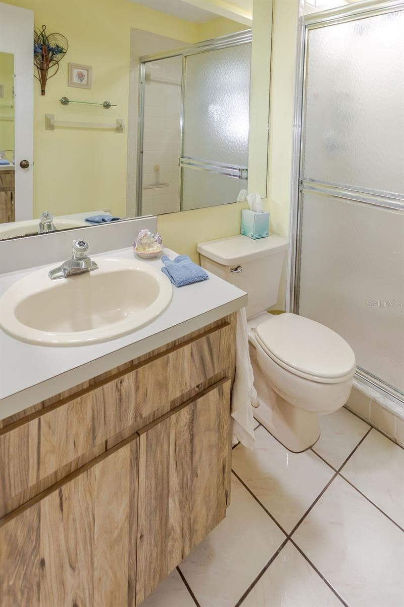 7560 ST ANDREWS BOULEVARD — photo 30 of 45