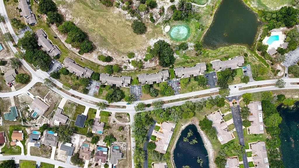 7560 ST ANDREWS BOULEVARD — photo 7 of 45