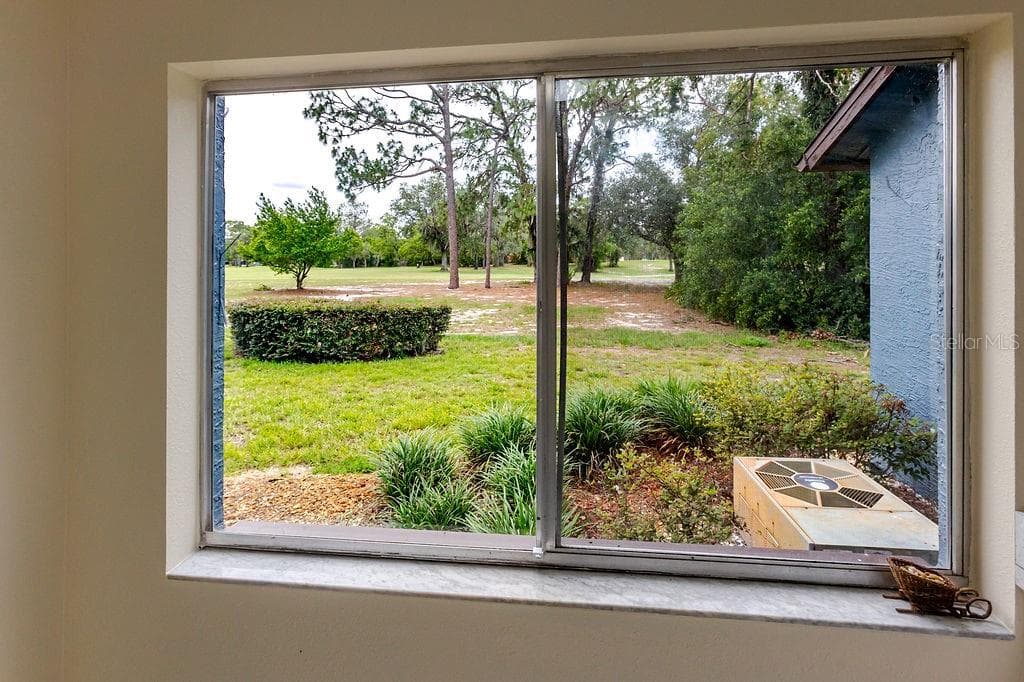 7560 ST ANDREWS BOULEVARD — photo 35 of 45