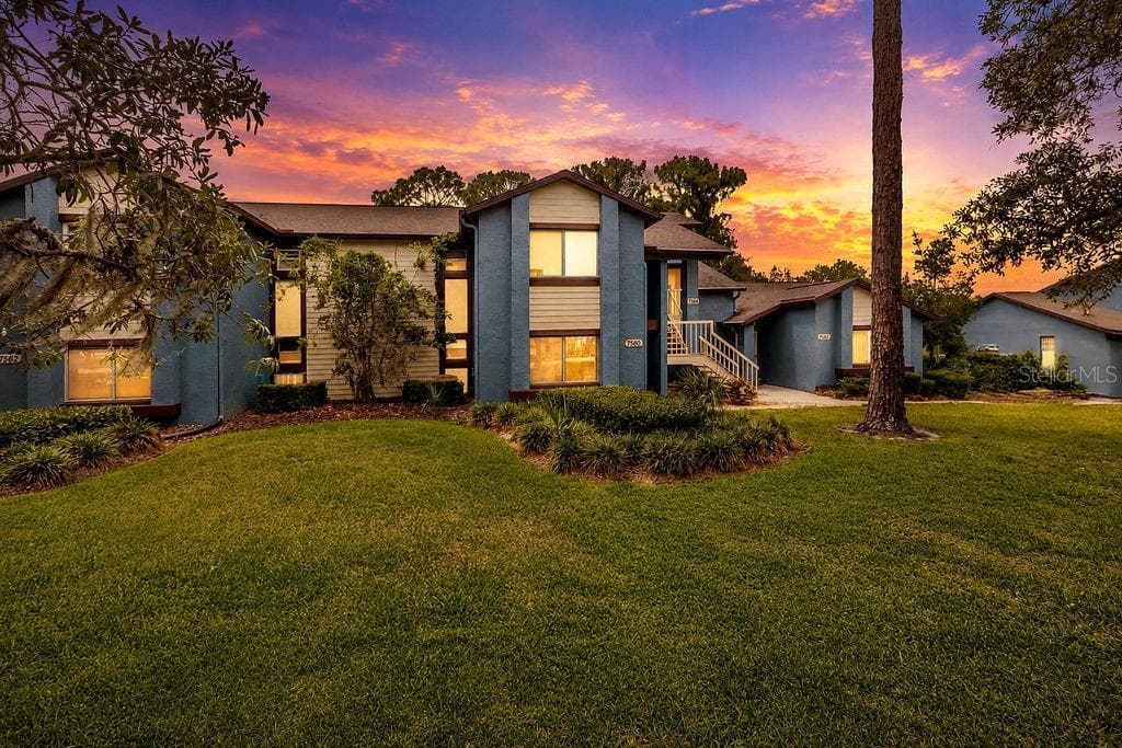 7560 ST ANDREWS BOULEVARD — photo 1 of 45