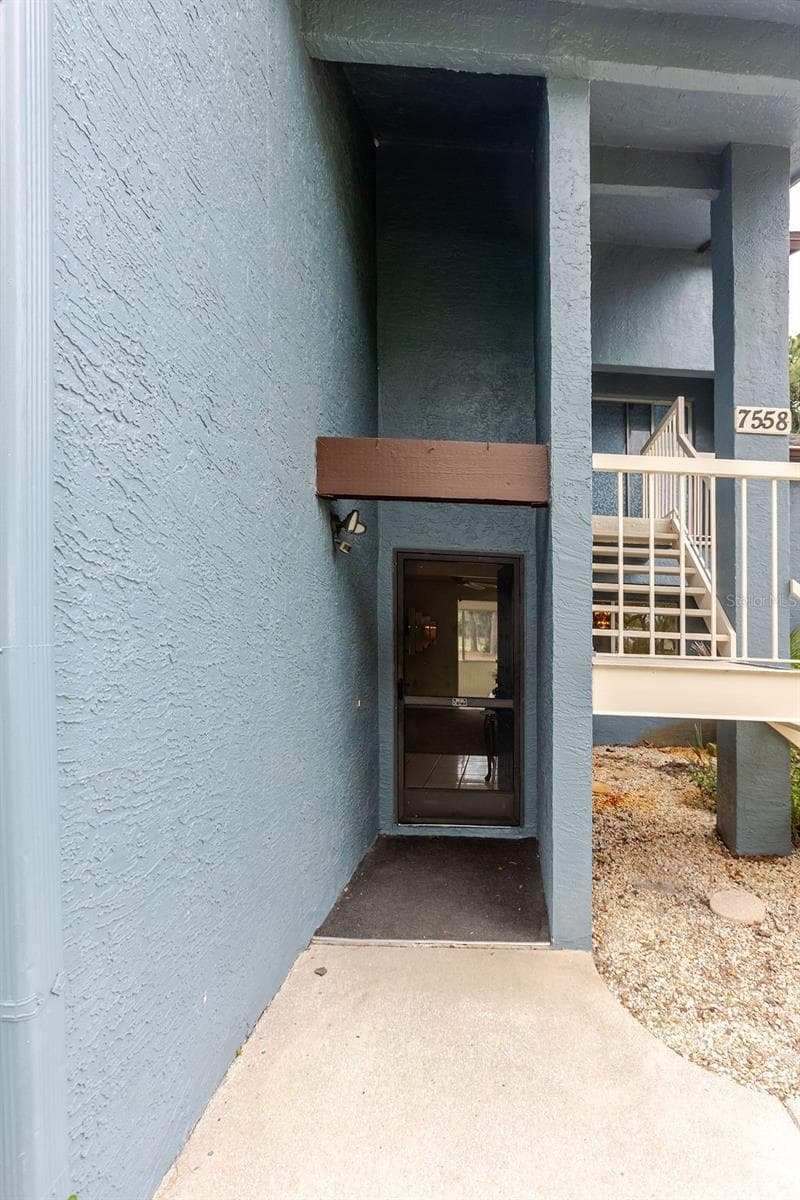7560 ST ANDREWS BOULEVARD — photo 8 of 45