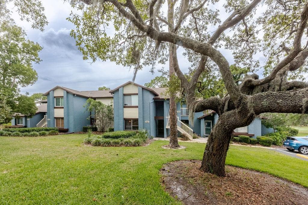 7560 ST ANDREWS BOULEVARD — photo 38 of 45