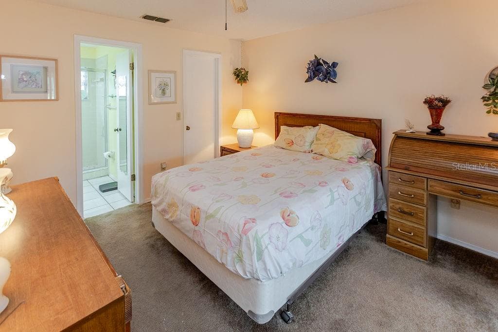 7560 ST ANDREWS BOULEVARD — photo 27 of 45