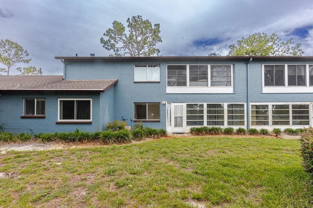 7560 ST ANDREWS BOULEVARD — photo 36 of 45