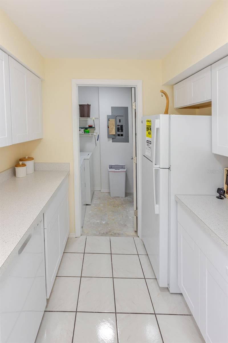 7560 ST ANDREWS BOULEVARD — photo 17 of 45