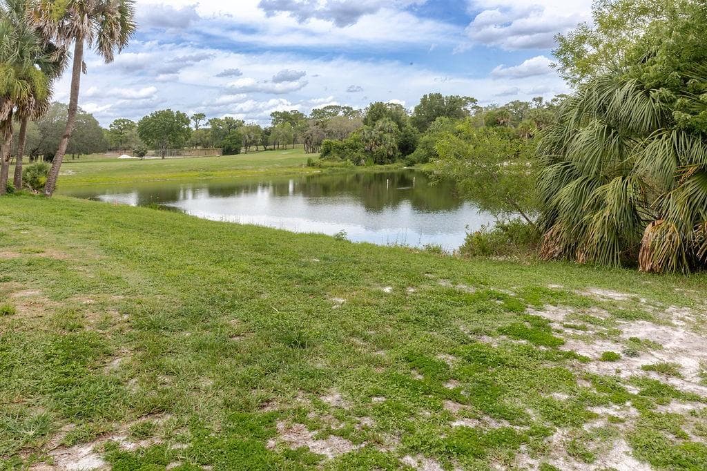 7560 ST ANDREWS BOULEVARD — photo 40 of 45
