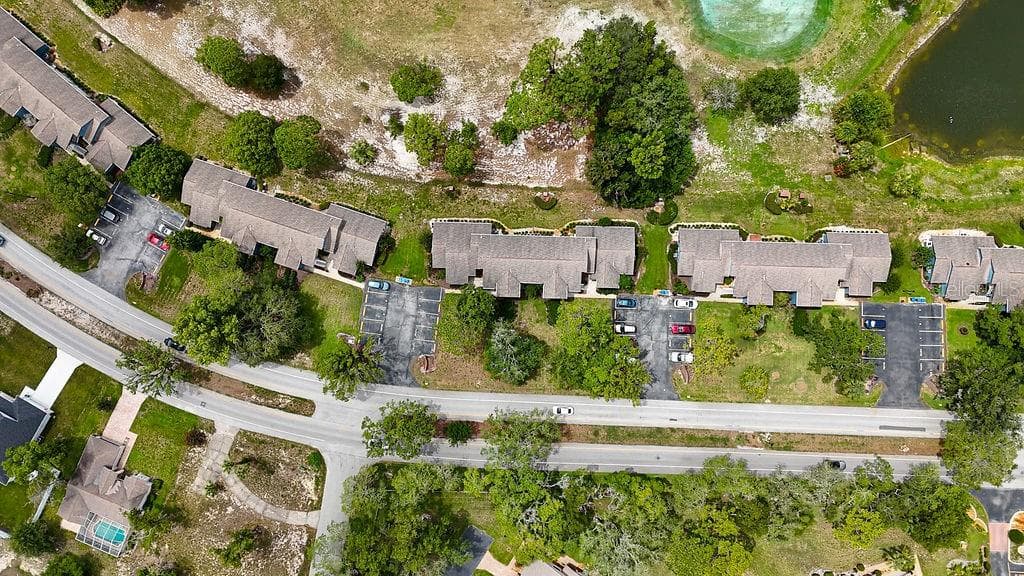 7560 ST ANDREWS BOULEVARD — photo 42 of 45